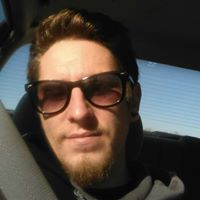 Nicholas Schulz Photo 6