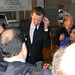 Bart Bryant Photo 31
