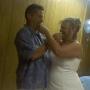 Janet Elkins Photo 20