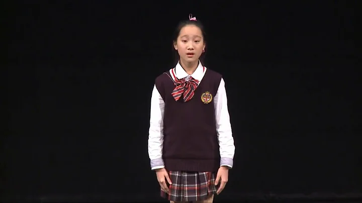 Cynthia Yu Photo 22