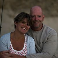 Jennifer Richard Photo 8