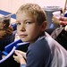 Wayne Mulholland Photo 21