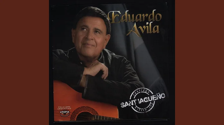 Eduardo Avila Photo 36