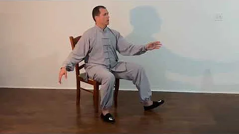 James Glassmeyer Photo 7