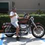 Wayne Todd Photo 30