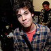 Craig Cornelius Photo 31