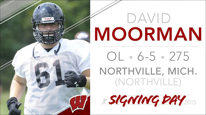 David Moorman Photo 36