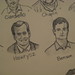 Nicholas Wylie Photo 38