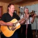 Robert Elkin Photo 38