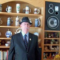 Steve Howard Photo 3