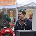 Seth Kadish Photo 10