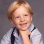 Eric House Photo 26