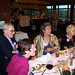 Frances Koch Photo 15