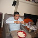 Paul Taggart Photo 40