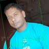Amit Pradhan Photo 13
