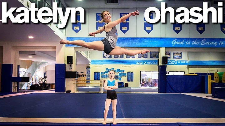 Kaitlyn Jordan Photo 28