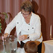 Renee Batts Photo 19