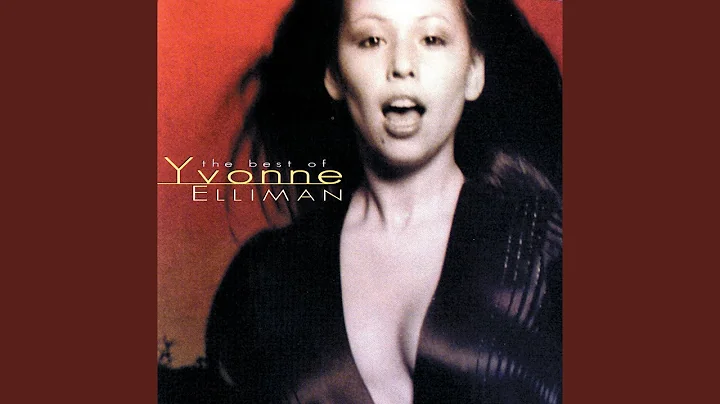 Yvonne Lehman Photo 10