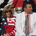 Rick Weldon Photo 39