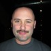 Mark Buege Photo 19