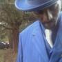 Walter Sanders Photo 29
