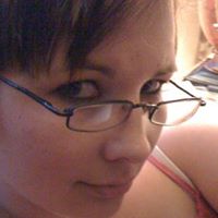 Virginia Dean Photo 8