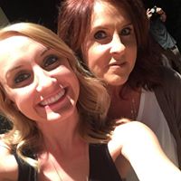 Kathy Cooper Photo 9
