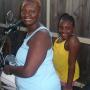 Brenda Denson Photo 18