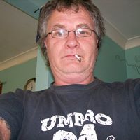 Wayne Champion Photo 2