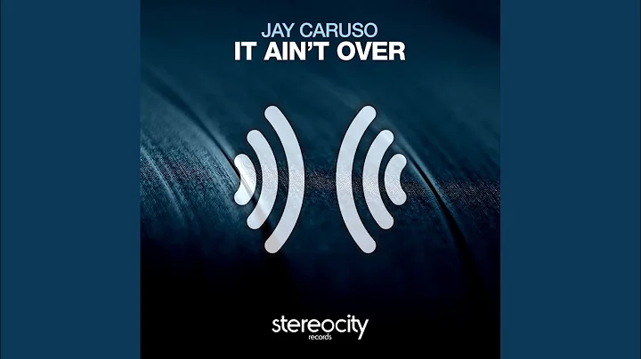 Jay Caruso Photo 19