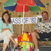 Christine Schlueter Photo 14