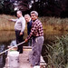 Shirley Leo Photo 22