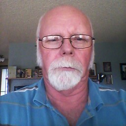 Donald Mott Photo 3