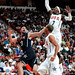 Ramon Wallace Photo 23