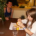 Sue Peel Photo 26