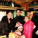 Joseph Cepeda Photo 34