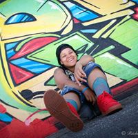 Dolores Johnson Photo 7