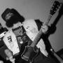 Kenneth Stewart Photo 28
