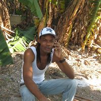 Sheldon Gayle Photo 7