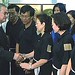 Kok Lim Photo 34