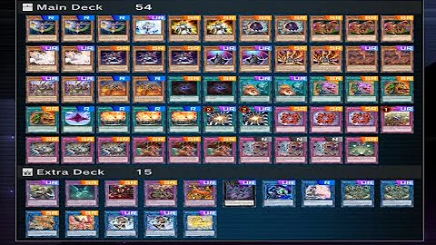 Charles Deck Photo 12