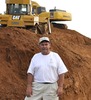 Mark Rathert Photo 4