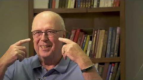 Kirk Weber Photo 24
