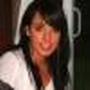 Christine Dumont Photo 28