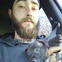 Dexter Foster Photo 6