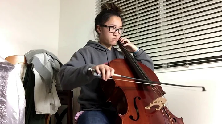 Emily Han Photo 28