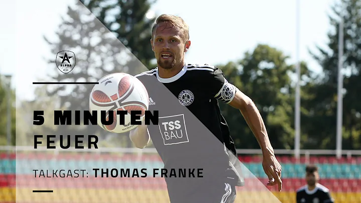 Thomas Franke Photo 31