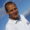 Peter Krebs Photo 14