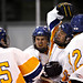 John Scurfield Photo 19
