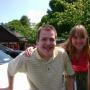 Andrew Nutt Photo 21